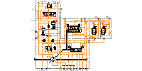 A4CSG250EPG/33R-VPB35K994N